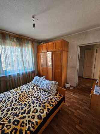 2х ком. квартира, ул.Артёма Донецк