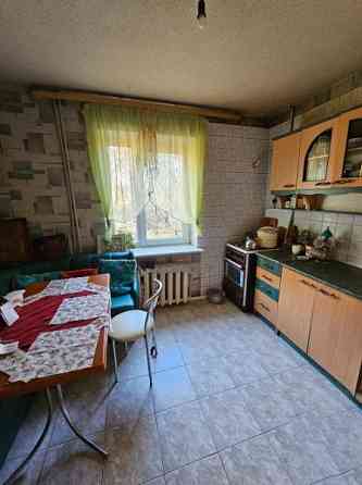 2х ком. квартира, ул.Артёма Донецк