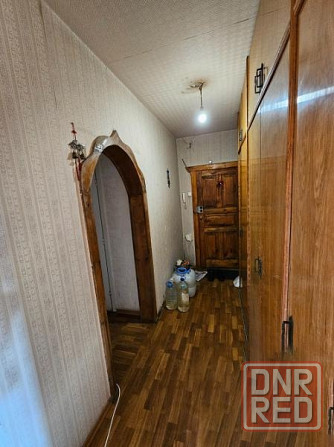 2х ком. квартира, ул.Артёма Донецк - изображение 5