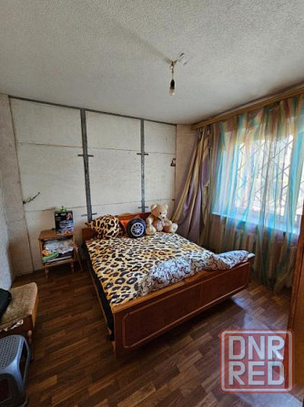 2х ком. квартира, ул.Артёма Донецк - изображение 3