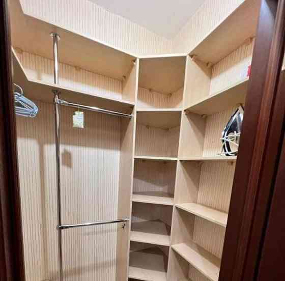 Сдам квартиру на Текстильщике ! Донецк