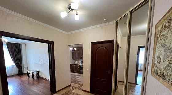 Сдам квартиру на Текстильщике ! Донецк