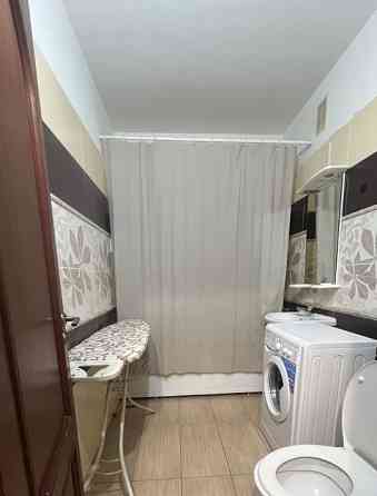 Сдам квартиру на Текстильщике ! Донецк