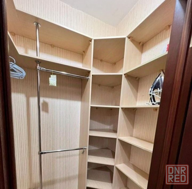 Сдам квартиру на Текстильщике ! Донецк - изображение 5