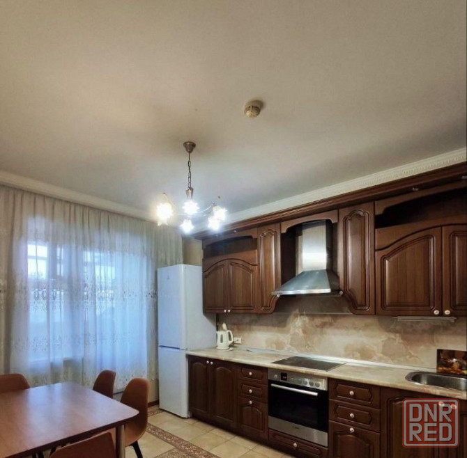 Сдам квартиру на Текстильщике ! Донецк - изображение 1