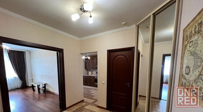 Сдам квартиру на Текстильщике ! Донецк - изображение 3