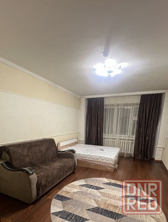 Сдам квартиру на Текстильщике ! Донецк - изображение 2