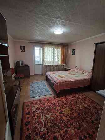 Продам двухуровневую 3к. квартиру Будёновский р-н Донецк