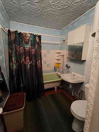 Продам двухуровневую 3к. квартиру Будёновский р-н Донецк