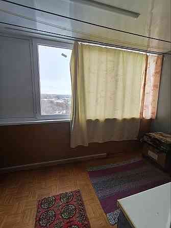 Продам двухуровневую 3к. квартиру Будёновский р-н Донецк