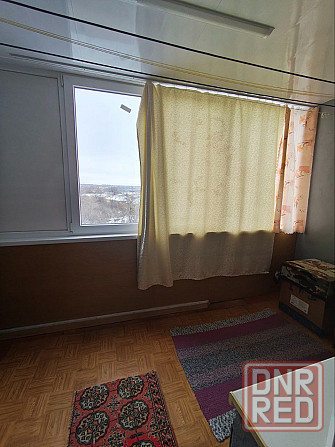 Продам двухуровневую 3к. квартиру Будёновский р-н Донецк - изображение 5