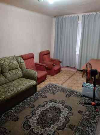 1 ком. квартира, Донецк-сити Донецк