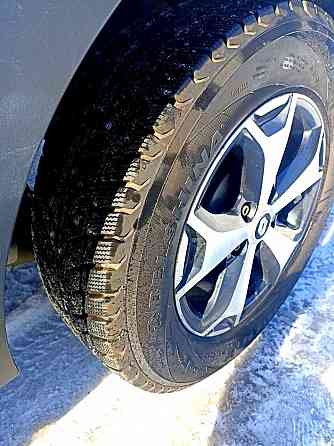 Продам автомобиль Макеевка