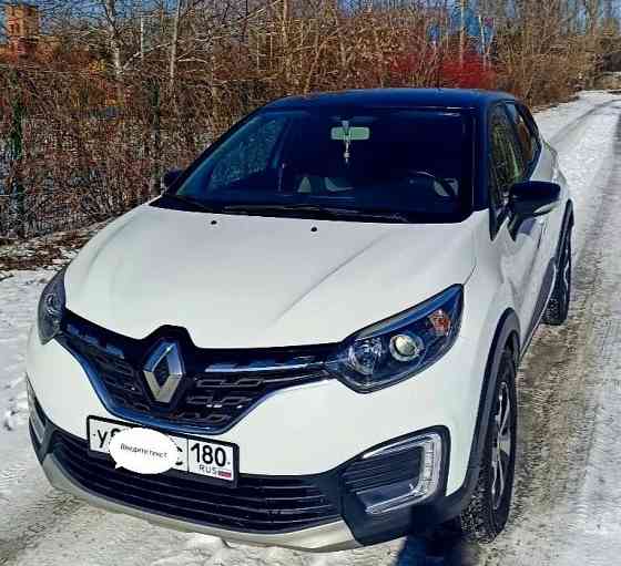 Продам автомобиль Макеевка