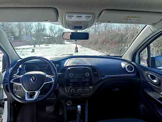 Продам автомобиль Макеевка