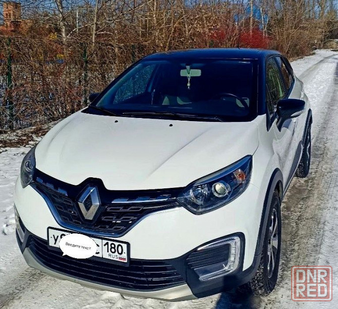 Продам автомобиль Макеевка - изображение 2