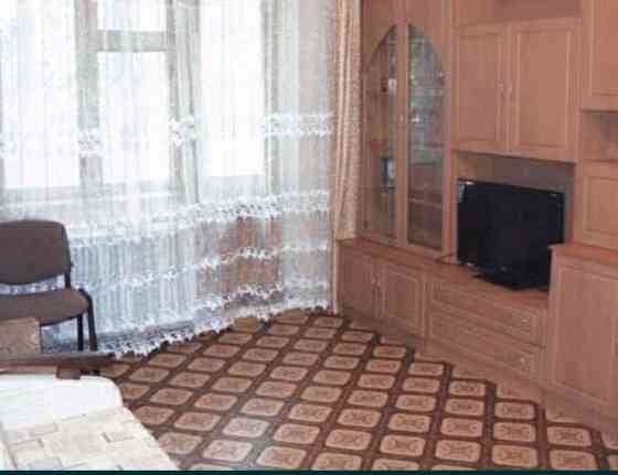 1 ком. квартира 36 м2, Маяк Донецк