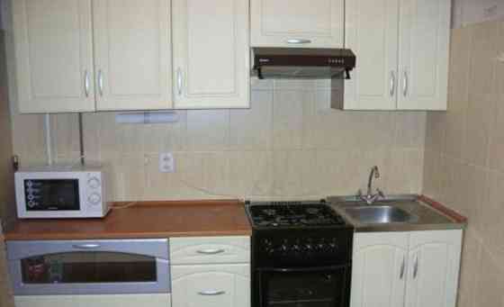 1 ком. квартира 36 м2, Маяк Донецк