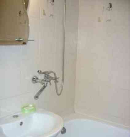 1 ком. квартира 36 м2, Маяк Донецк