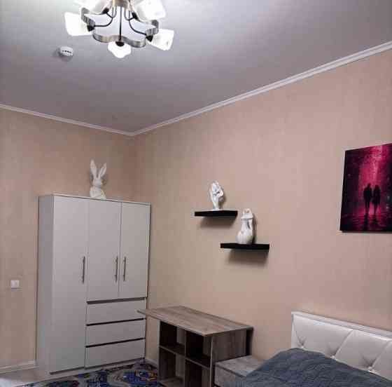 Сдам на Звездном Донецк