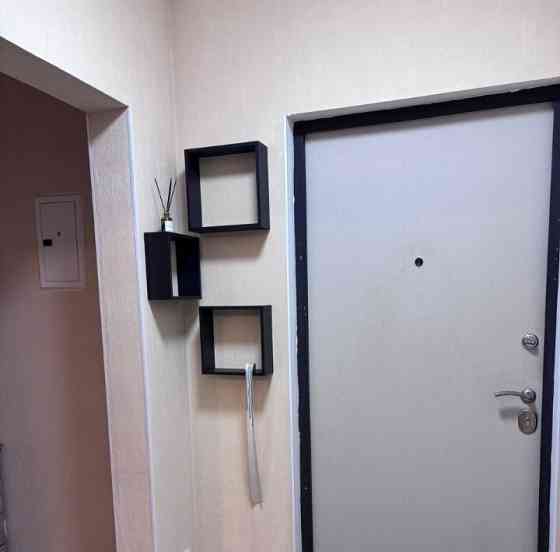 Сдам на Звездном Донецк