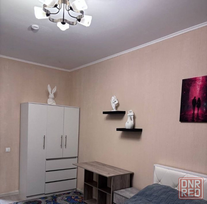 Сдам на Звездном Донецк - изображение 1