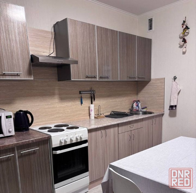 Сдам на Звездном Донецк - изображение 3