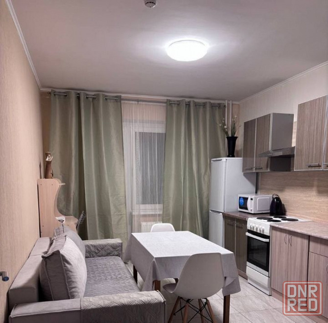 Сдам на Звездном Донецк - изображение 2