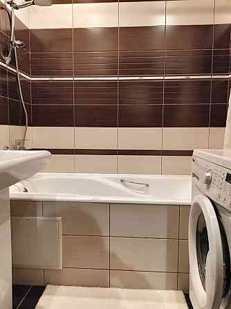 Сдаётся 1-комнатная квартира (40 кв.м) Ориентир: Звёздочка, г. Донецк, Ворошиловский р-н Донецк