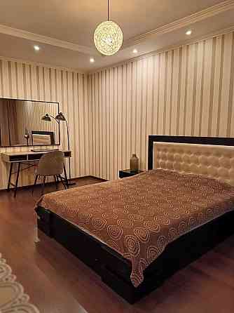 Сдаётся 1-комнатная квартира (40 кв.м) Ориентир: Звёздочка, г. Донецк, Ворошиловский р-н Донецк