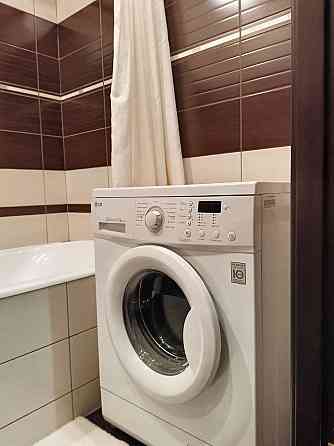 Сдаётся 1-комнатная квартира (40 кв.м) Ориентир: Звёздочка, г. Донецк, Ворошиловский р-н Донецк