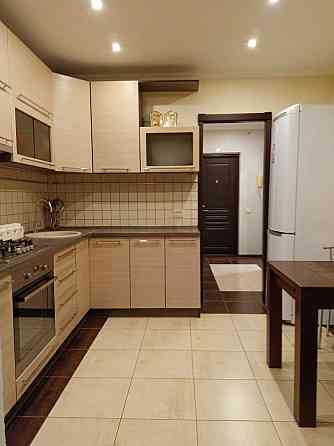 Сдаётся 1-комнатная квартира (40 кв.м) Ориентир: Звёздочка, г. Донецк, Ворошиловский р-н Донецк