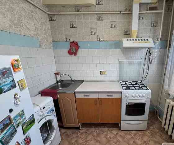 Сдам квартиру в Макеевке на Гвардейку Макеевка