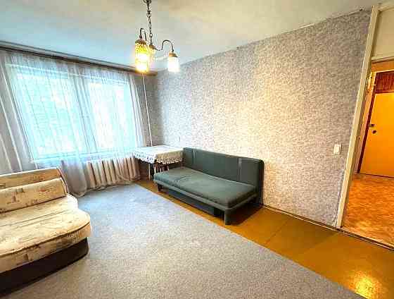 Сдам квартиру в Макеевке на Гвардейку Макеевка