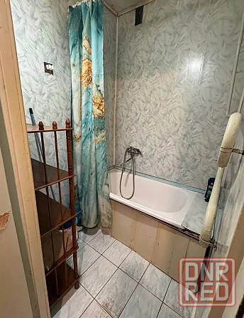 Сдам квартиру в Макеевке на Гвардейку Макеевка - изображение 3