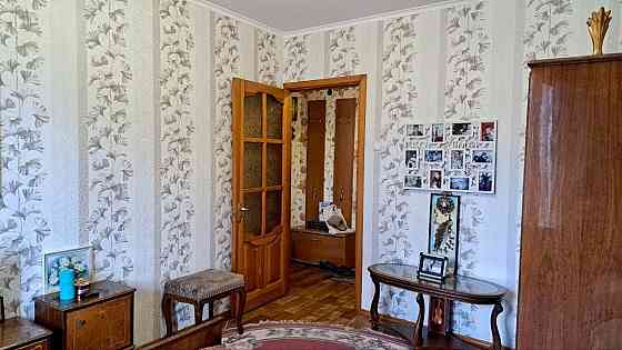 2х ком. квартира, Шахтёрская пл. Донецк