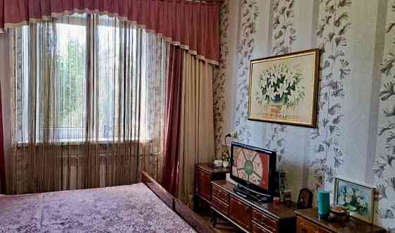 2х ком. квартира, Шахтёрская пл. Донецк