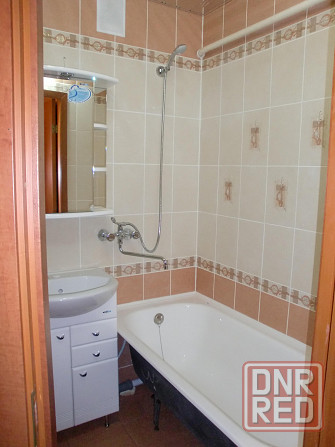 2х ком. квартира, Шахтёрская пл. Донецк - изображение 5