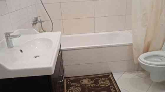 Срочно сдаю 1-комнатную квартиру! Калининский район Донецк