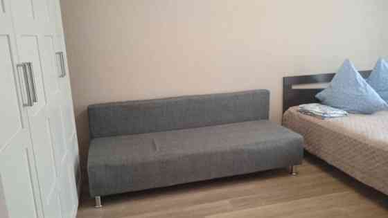 Срочно сдаю 1-комнатную квартиру! Калининский район Донецк