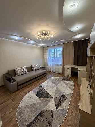 Сдается уютная однушка в Киевском районе, по ул.Тренёва Донецк