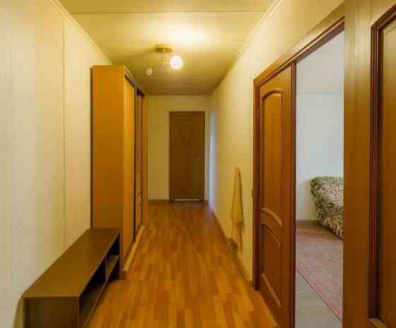 Продам 3к.кв. Кировский р-н. мкр. Текстильщик. Ориентир кафе "Баку". ул.Островского. Донецк