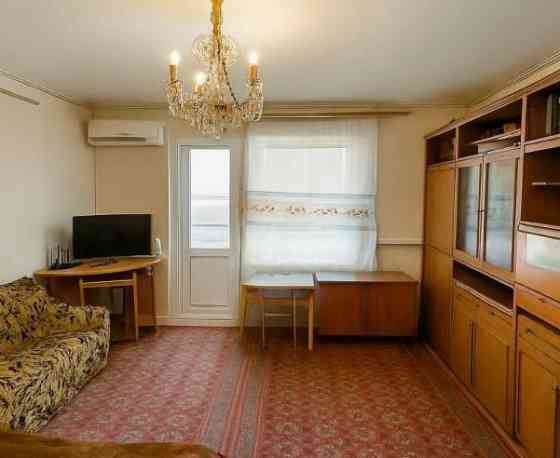 Продам 3к.кв. Кировский р-н. мкр. Текстильщик. Ориентир кафе "Баку". ул.Островского. Донецк