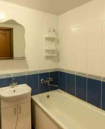 Продам 3к.кв. Кировский р-н. мкр. Текстильщик. Ориентир кафе "Баку". ул.Островского. Донецк