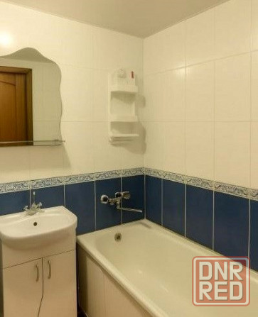 Продам 3к.кв. Кировский р-н. мкр. Текстильщик. Ориентир кафе "Баку". ул.Островского. Донецк - изображение 5