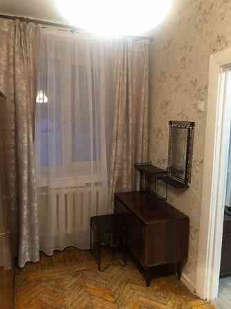 Сдам 2-х комнатную квартиру Донецк