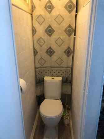 Сдам 2-х комнатную квартиру Донецк