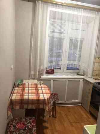 Сдам 2-х комнатную квартиру Донецк