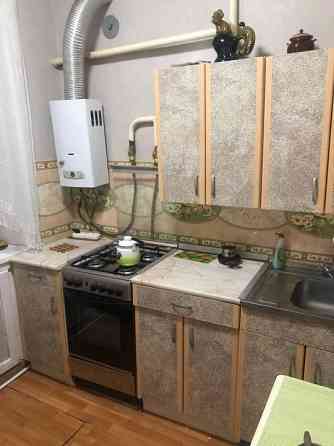 Сдам 2-х комнатную квартиру Донецк