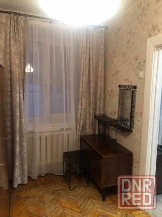 Сдам 2-х комнатную квартиру Донецк - изображение 2